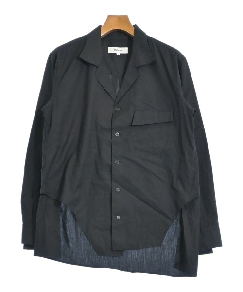 サルバム(sulvam)のsulvam カジュアルシャツ