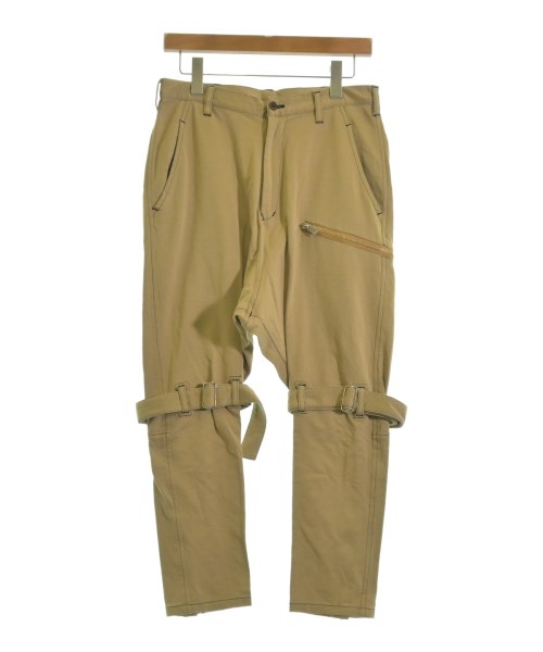 サルバム(sulvam)のsulvam パンツ（その他）