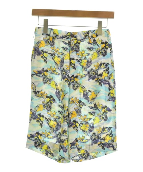 サルバム(sulvam)のsulvam ショートパンツ