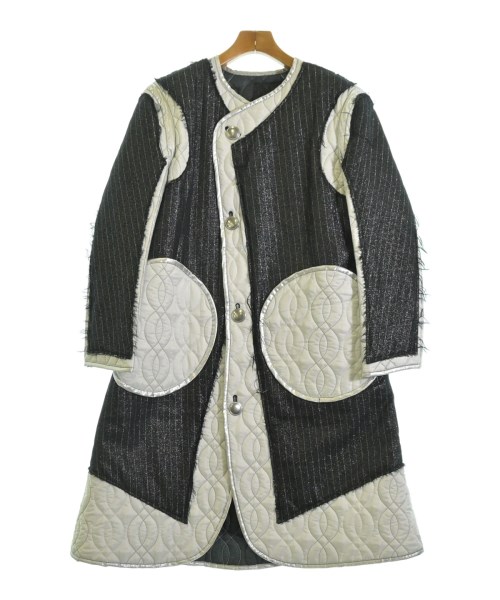 サルバム(sulvam)のsulvam コート（その他）