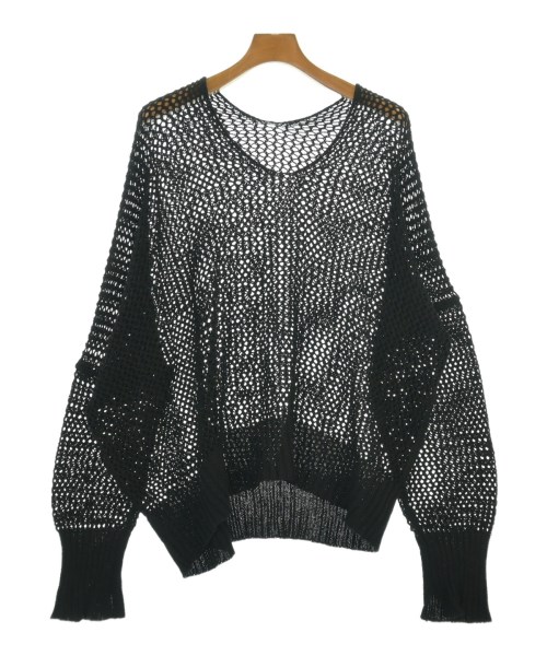 サルバム(sulvam)のsulvam ニット・セーター