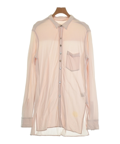 サルバム(sulvam)のsulvam カジュアルシャツ