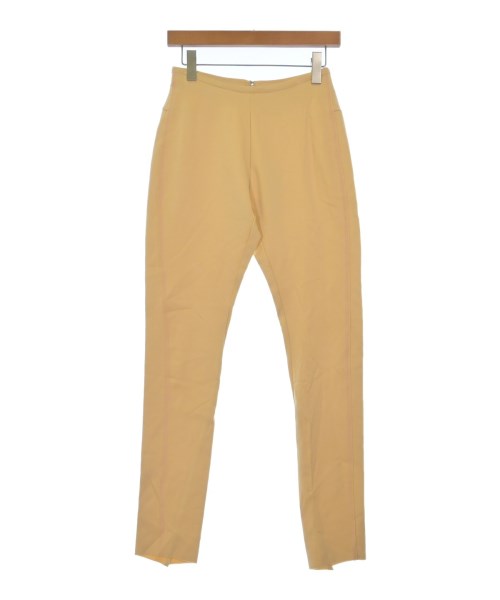 sulvam(サルバム)その他 黄 サイズ:S/2200631142164