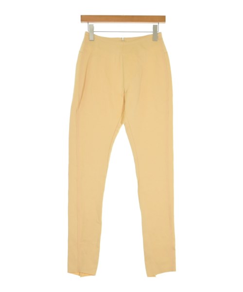 sulvam(サルバム)その他 オレンジ サイズ:S/2200631148524