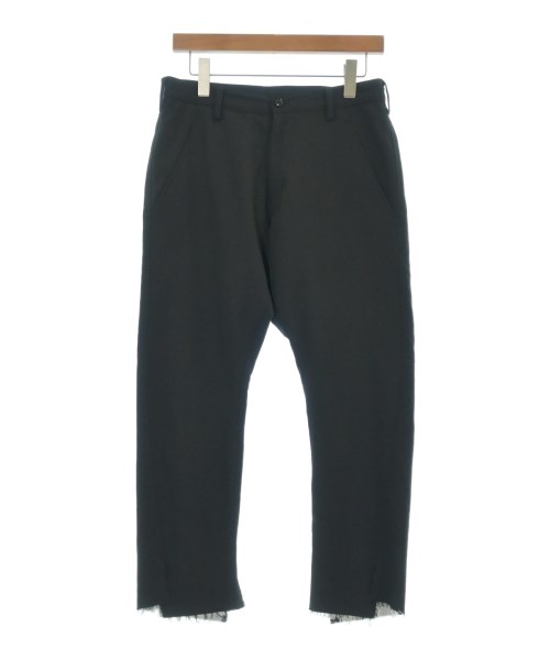 サルバム(sulvam)のsulvam パンツ（その他）