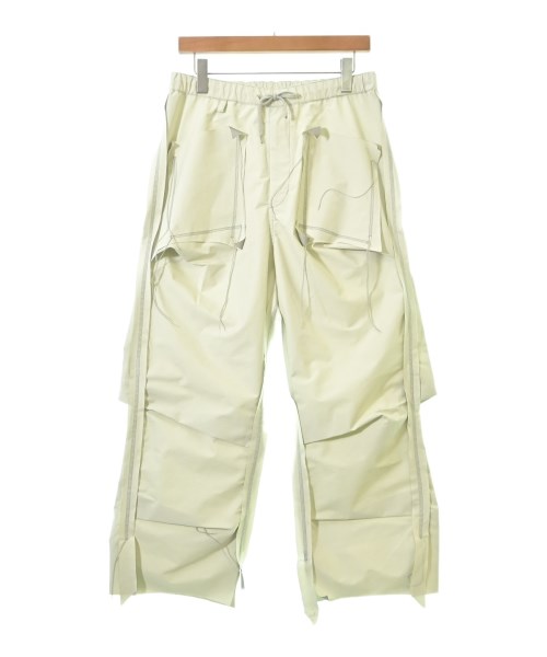 サルバム(sulvam)のsulvam パンツ（その他）