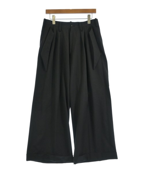 サルバム(sulvam)のsulvam パンツ（その他）