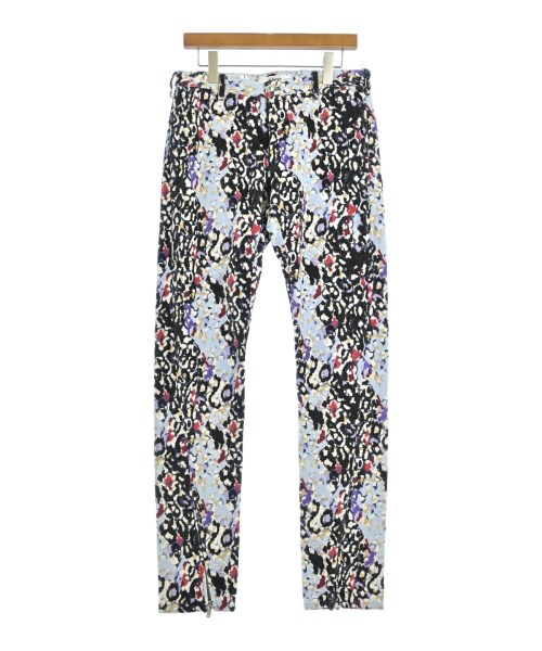 サルバム(sulvam)のsulvam パンツ（その他）