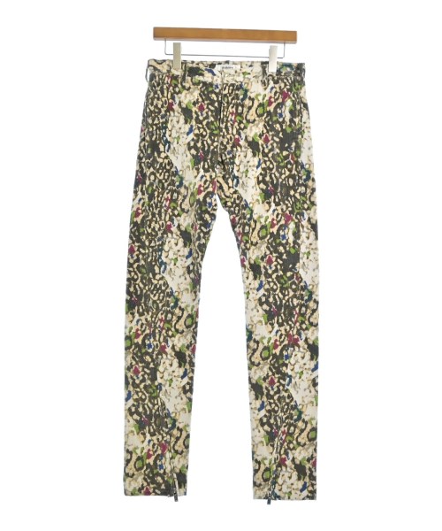 サルバム(sulvam)のsulvam パンツ（その他）