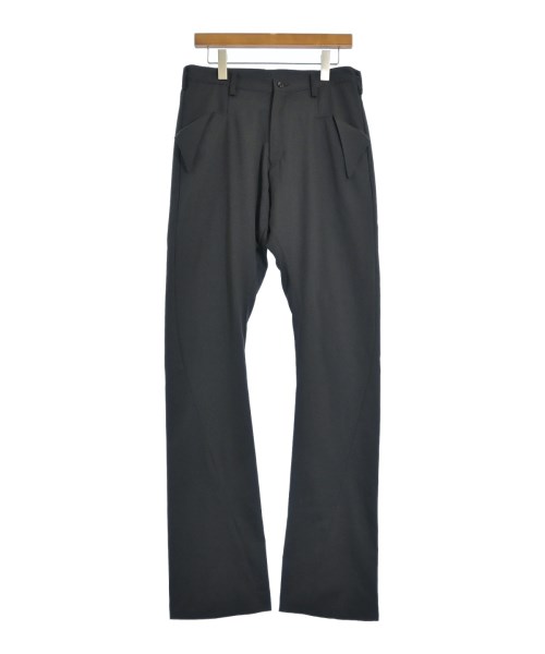 サルバム(sulvam)のsulvam パンツ（その他）