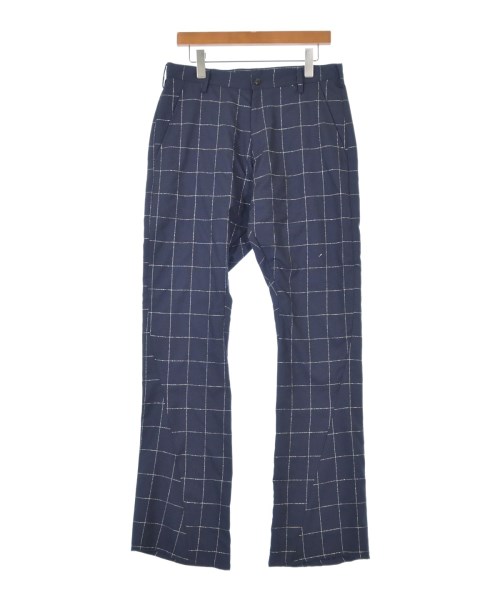 サルバム(sulvam)のsulvam パンツ（その他）