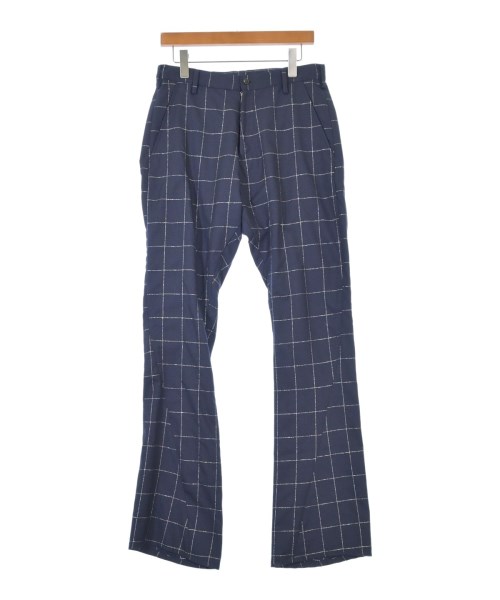 サルバム(sulvam)のsulvam パンツ（その他）