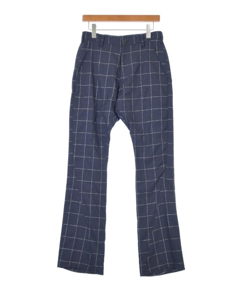 サルバム(sulvam)のsulvam パンツ（その他）