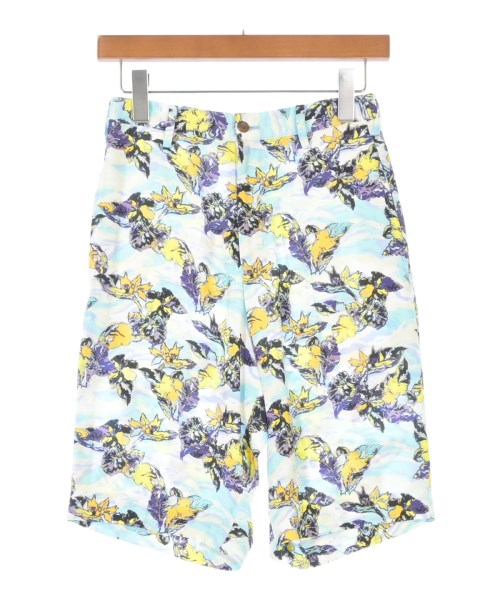 サルバム(sulvam)のsulvam パンツ（その他）