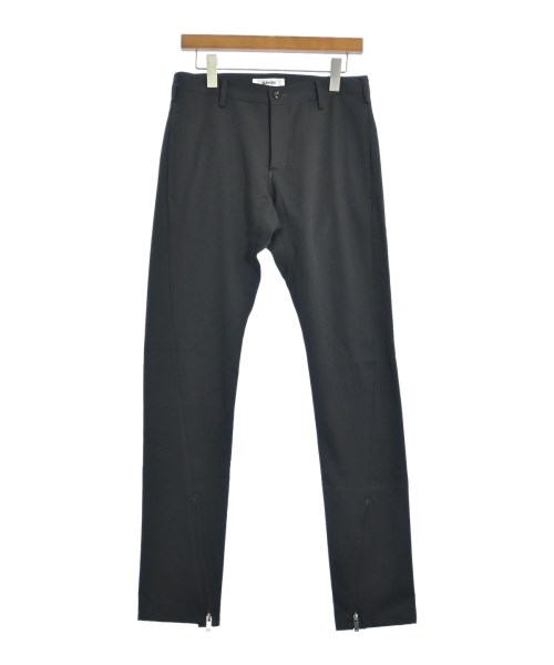 サルバム(sulvam)のsulvam パンツ（その他）