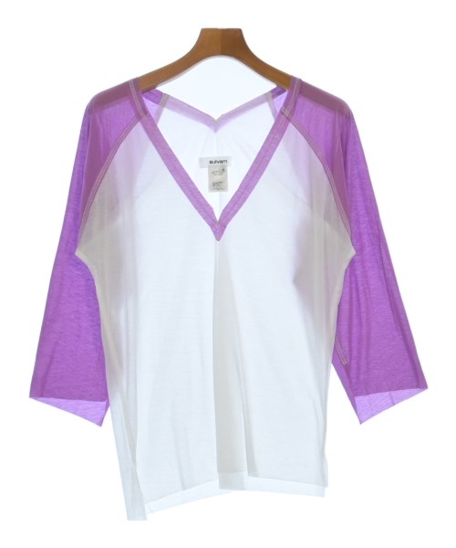 サルバム(sulvam)のsulvam Tシャツ・カットソー