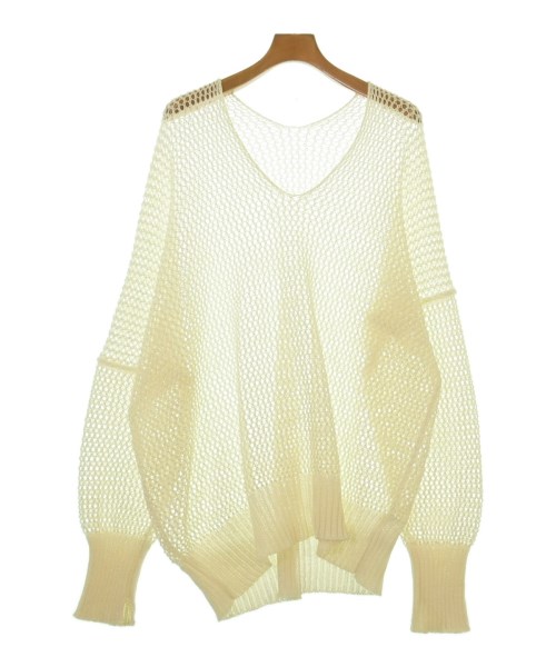 サルバム(sulvam)のsulvam ニット・セーター