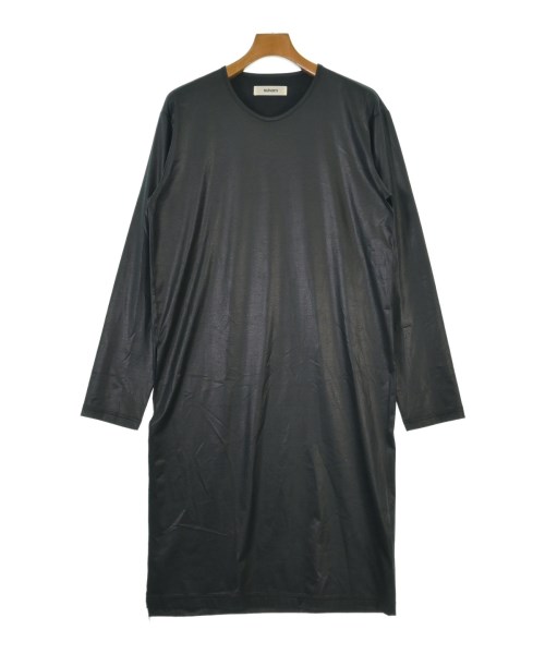 サルバム(sulvam)のsulvam カジュアルシャツ