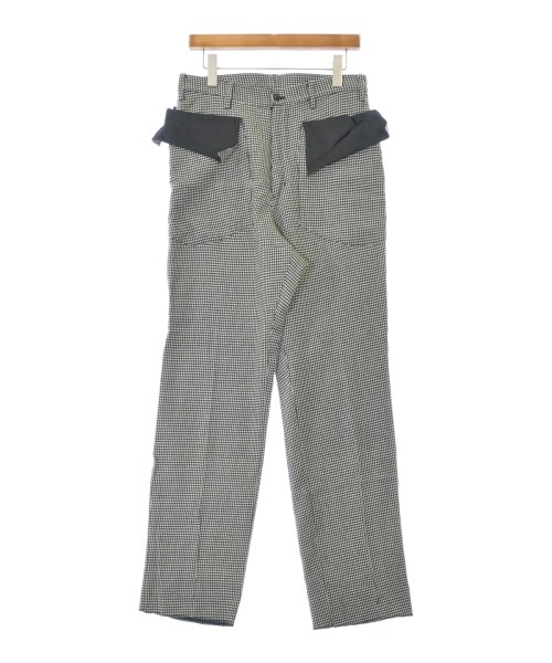 サルバム(sulvam)のsulvam パンツ（その他）