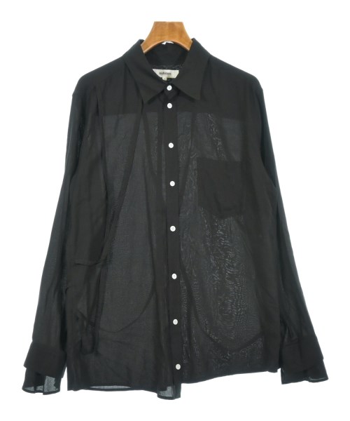 サルバム(sulvam)のsulvam カジュアルシャツ
