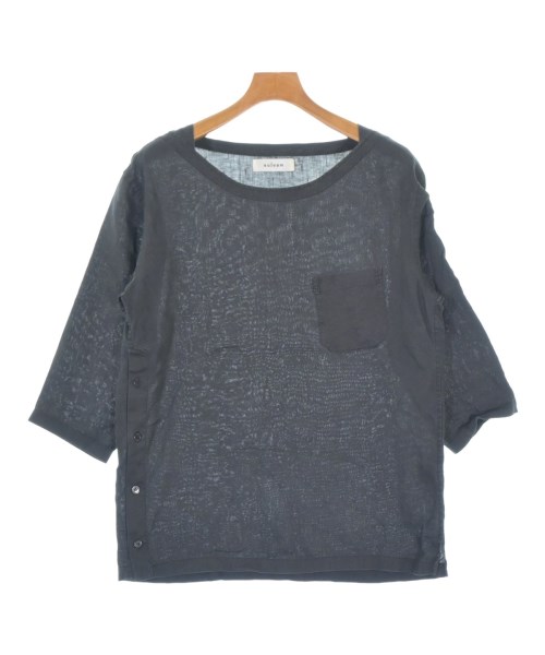 サルバム(sulvam)のsulvam Tシャツ・カットソー