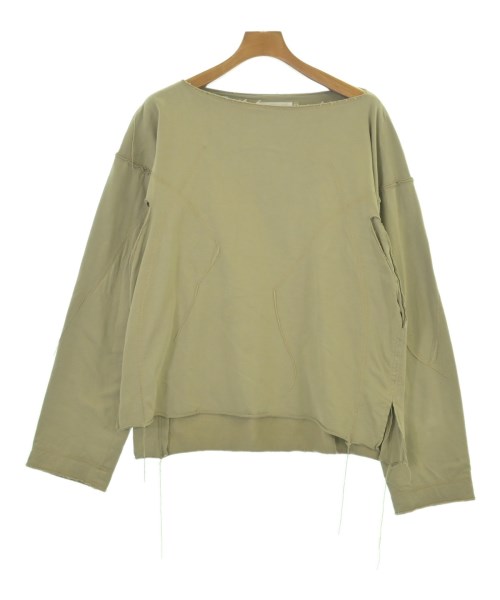 サルバム(sulvam)のsulvam Tシャツ・カットソー