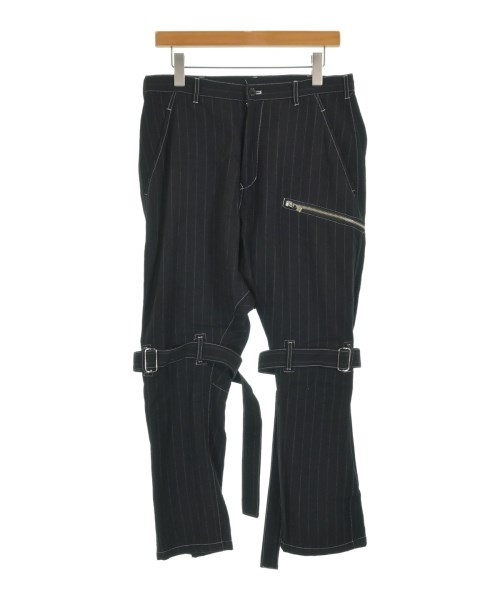 sulvam(サルバム)のその他 サイズ:M 20,000円