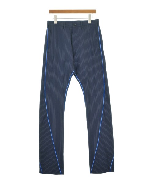 sulvam(サルバム)のその他 サイズ:M 23,600円