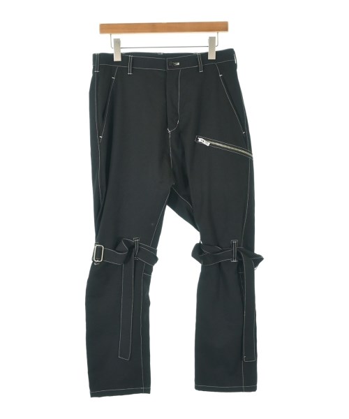 sulvam(サルバム)のその他 サイズ:M 17,600円