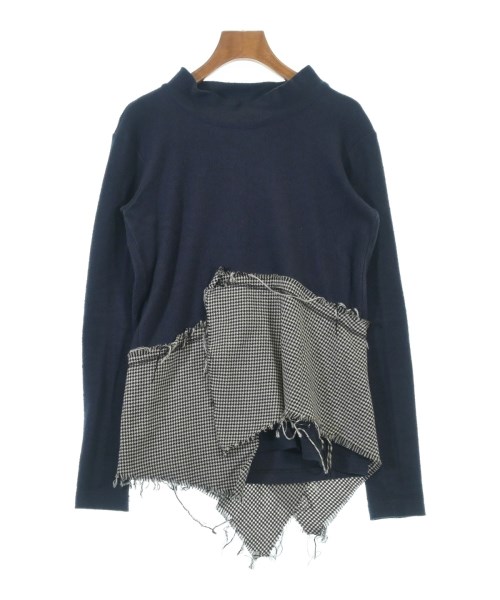 sulvam(サルバム)のTシャツ・カットソー サイズ:S 5,500円