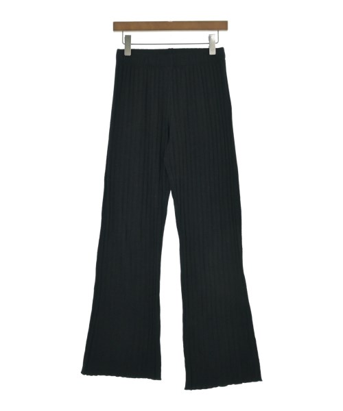 SIMON MILLER(サイモンミラー)その他 黒 サイズ:0(XS位)/2200626936518