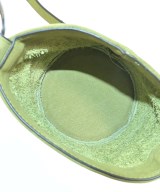 SIMON MILLER（サイモンミラー）ショルダーバッグ カーキ サイズ:- レディース/2200581705174