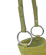 SIMON MILLER（サイモンミラー）ショルダーバッグ カーキ サイズ:- レディース/2200581705174