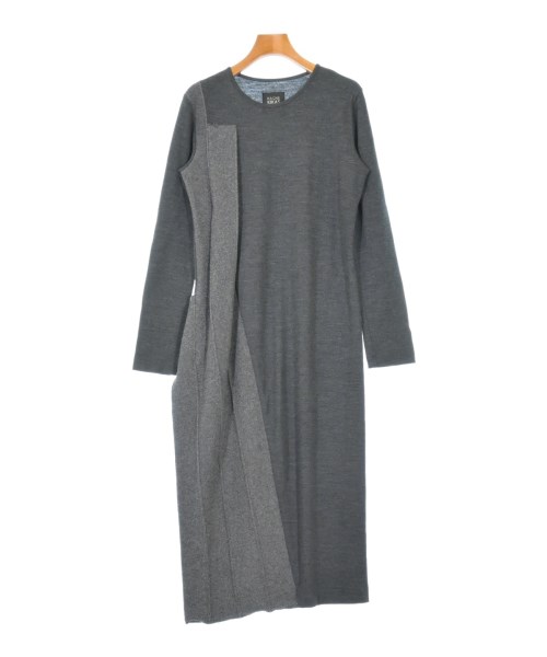 ラグネキカスフォーヨウジヤマモト(RAGNE KIKAS for Yohji Yamamoto)のRAGNE KIKAS for Yohji Yamamoto ワンピース