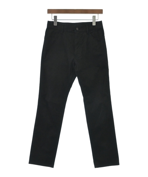ビーヨウジヤマモト(B Yohji Yamamoto)のB Yohji Yamamoto スラックス