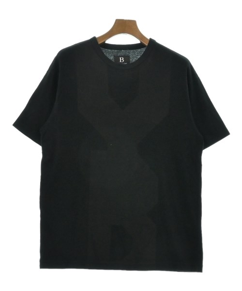 ビーヨウジヤマモト(B Yohji Yamamoto)のB Yohji Yamamoto Tシャツ・カットソー