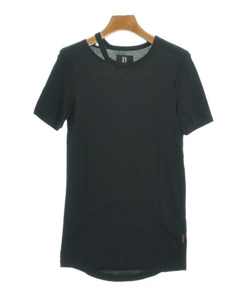 ビーヨウジヤマモト(B Yohji Yamamoto)のB Yohji Yamamoto Tシャツ・カットソー