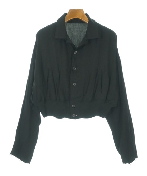 ビーヨウジヤマモト(B Yohji Yamamoto)のB Yohji Yamamoto ブルゾン（その他）