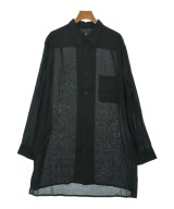 B Yohji Yamamoto カジュアルシャツ