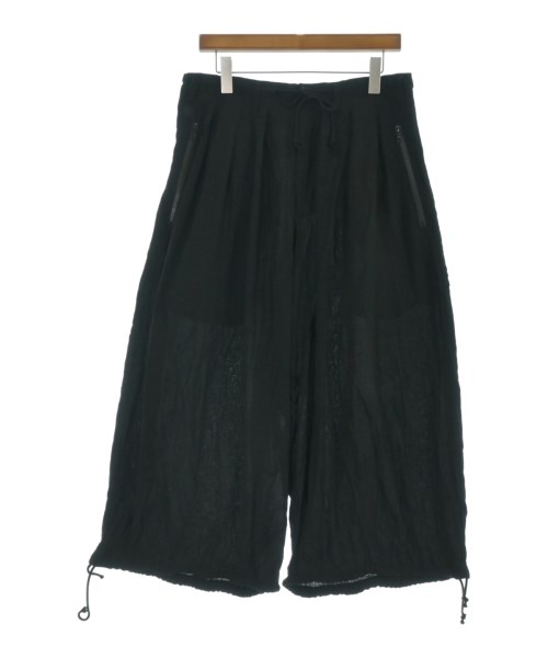 ビーヨウジヤマモト(B Yohji Yamamoto)のB Yohji Yamamoto パンツ（その他）