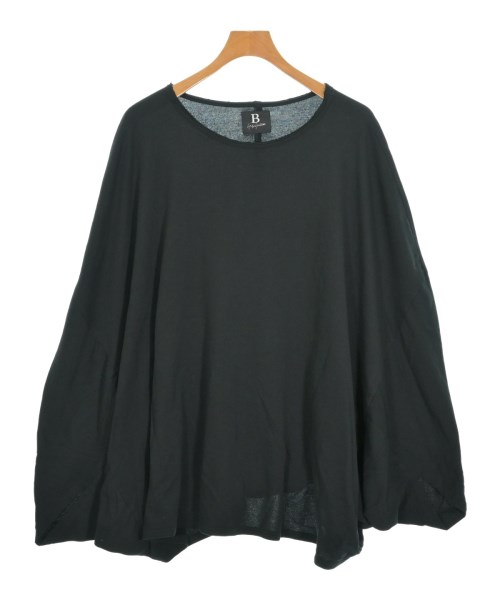 ビーヨウジヤマモト(B Yohji Yamamoto)のB Yohji Yamamoto Tシャツ・カットソー