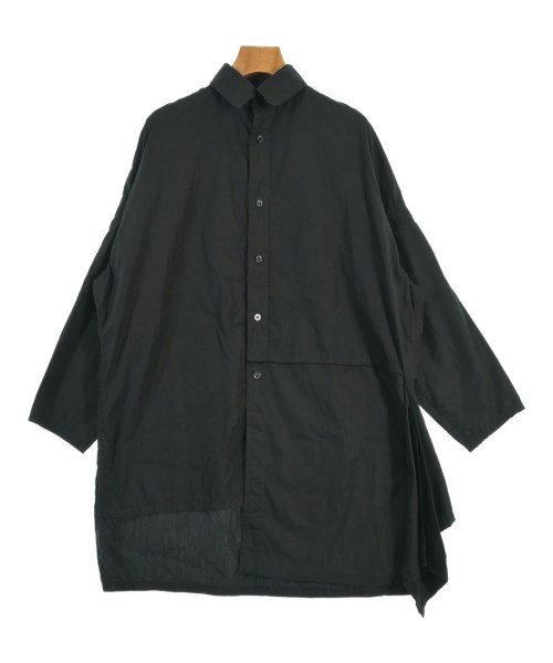 ビーヨウジヤマモト(B Yohji Yamamoto)のB Yohji Yamamoto ブラウス