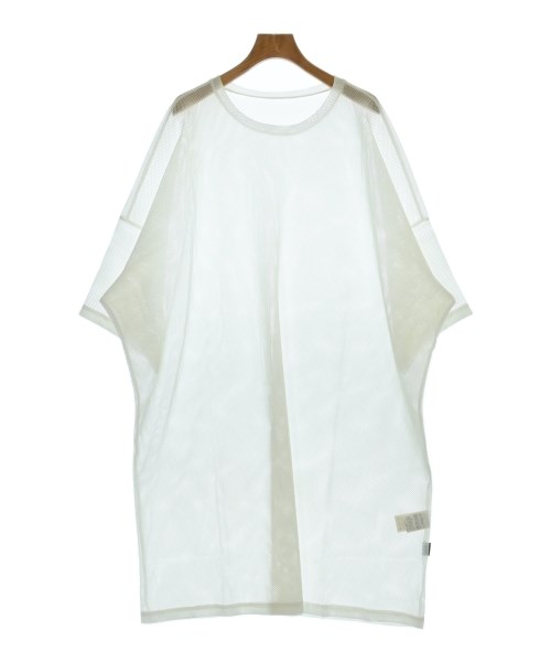 ビーヨウジヤマモト(B Yohji Yamamoto)のB Yohji Yamamoto ワンピース