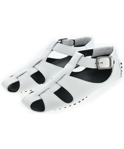 PELLICO SUNNY(ペリーコ　サニー)のサンダル サイズ:EU36(22.5cm位) 11,800円
