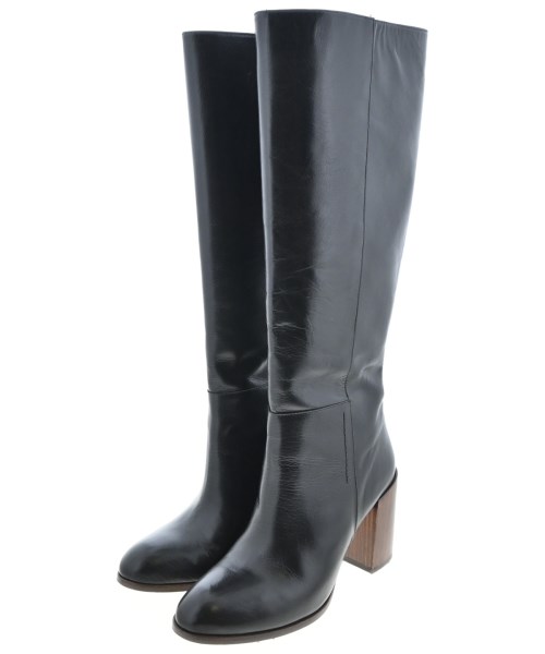 PELLICO SUNNY(ペリーコ　サニー)のブーツ サイズ:EU37(23.5cm位) 7,200円