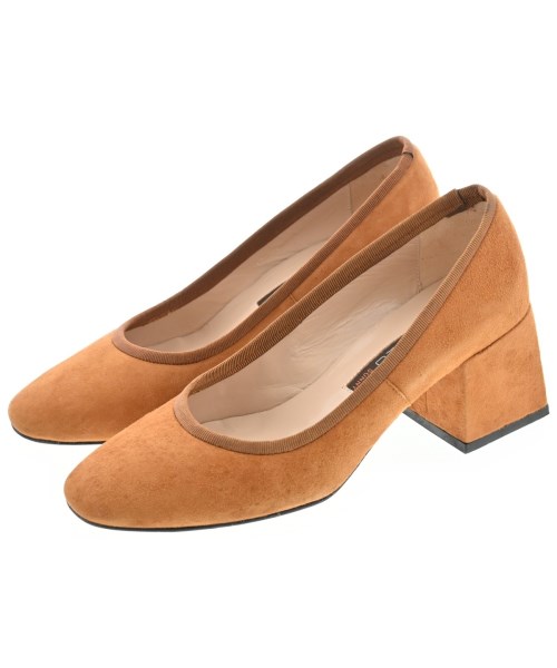 PELLICO SUNNY(ペリーコ　サニー)のパンプス サイズ:35(22cm位) 8,200円
