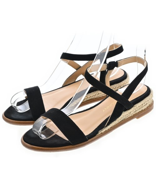 PELLICO SUNNY(ペリーコ　サニー)のサンダル サイズ:EU34(20.5cm位) 7,200円