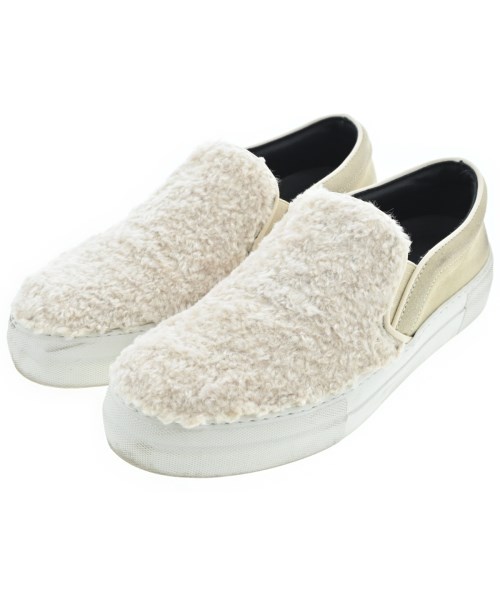 PELLICO SUNNY(ペリーコ　サニー)のスニーカー サイズ:EU38(24.5cm位) 8,200円