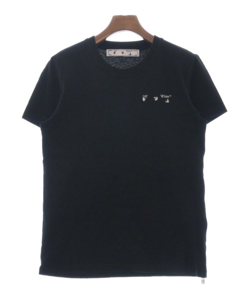 オフホワイト(OFF-WHITE)のOFF-WHITE Tシャツ・カットソー