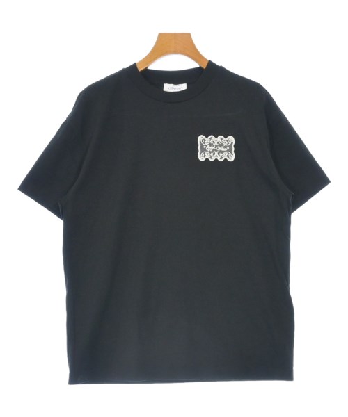 オフホワイト(OFF-WHITE)のOFF-WHITE Tシャツ・カットソー